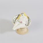1683 2040 Skulptur